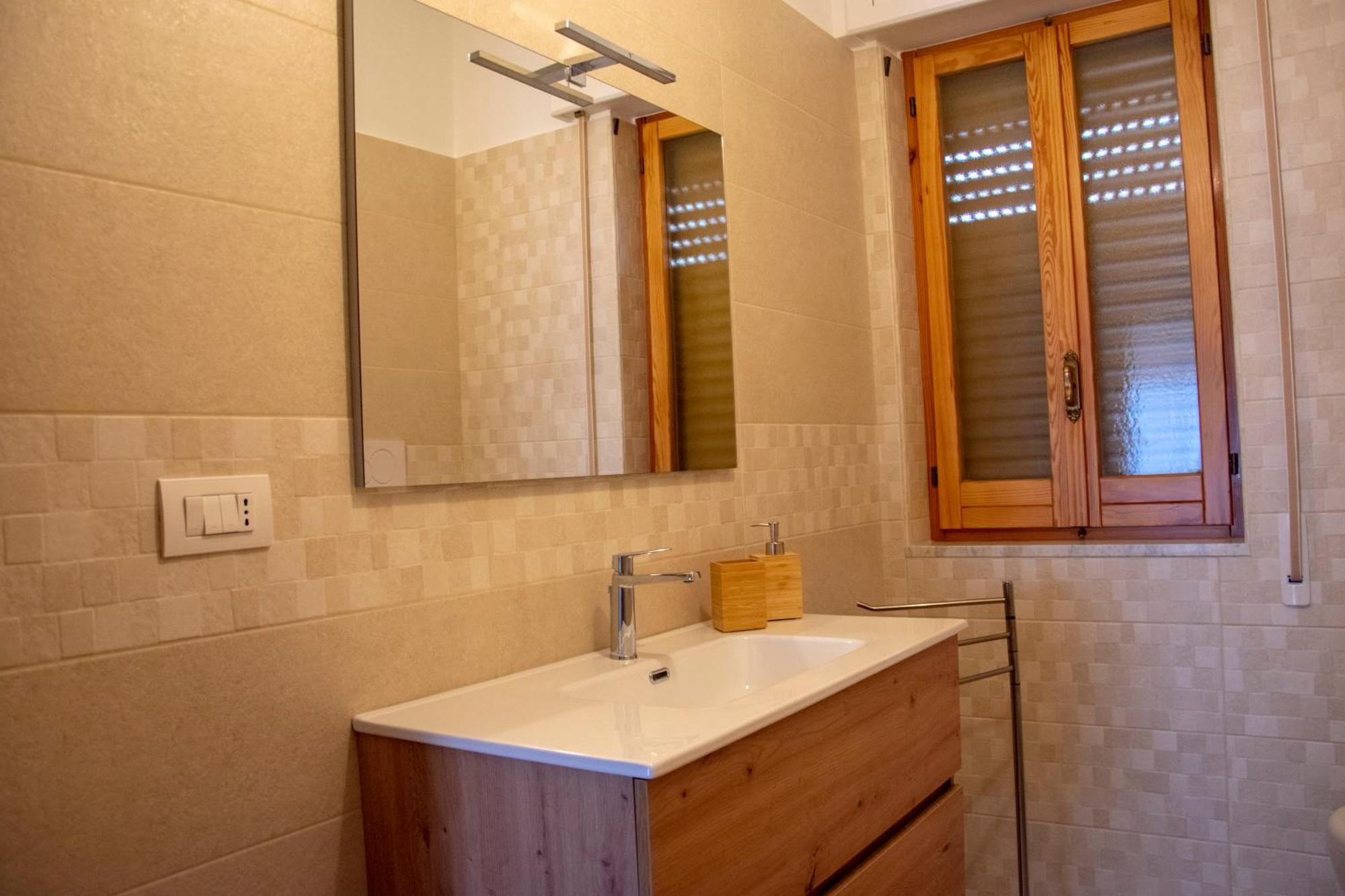 Guest House Da Gino Alberobello Luaran gambar