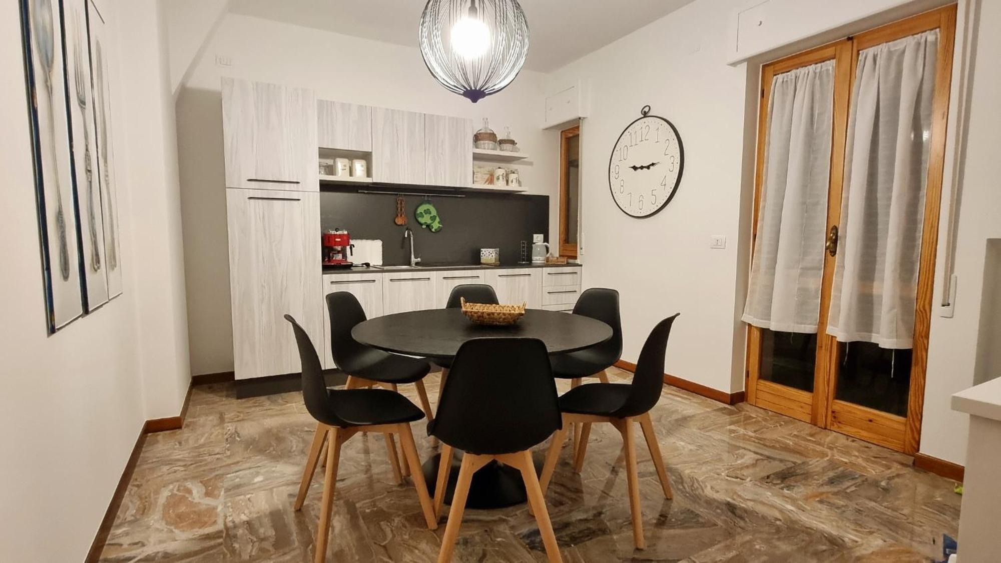 Guest House Da Gino Alberobello Luaran gambar