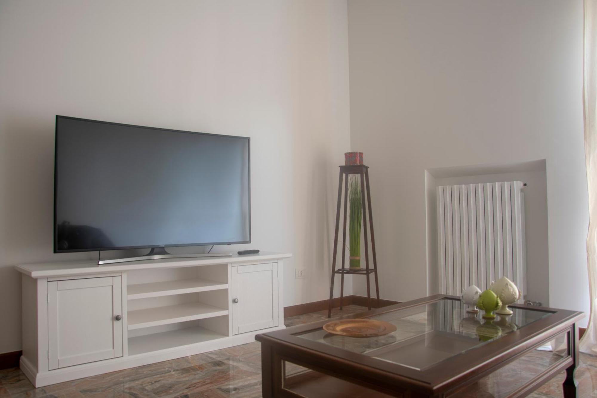 Guest House Da Gino Alberobello Luaran gambar